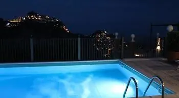 Il Casale Di Caterina Szálloda 4*