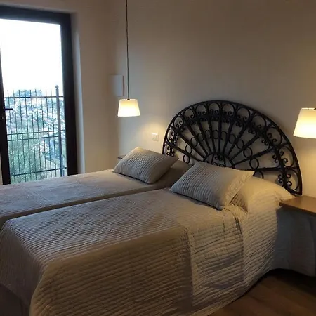 Il Casale Di Caterina Szálloda 4*