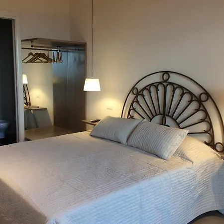 Il Casale Di Caterina Szálloda 4*