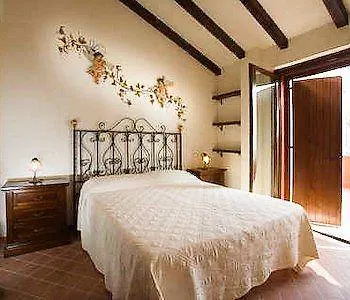 Il Casale Di Caterina Hotel Taormina