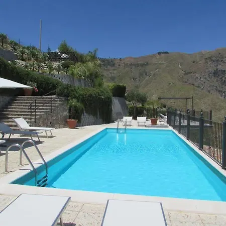 Il Casale Di Caterina